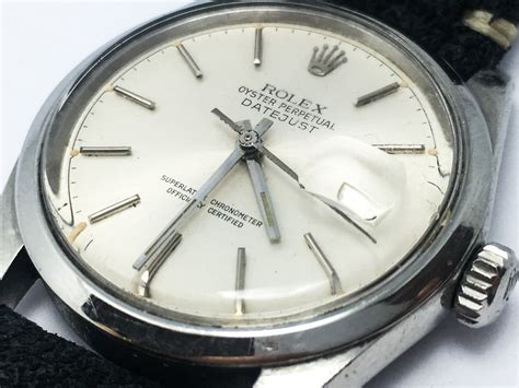 what does datejust mean quickset on rolex watches|rolex 3035 datejust.